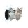 CLIMTEX CH5-535 Kompressor, Klimaanlage