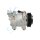 CLIMTEX CH5-535 Kompressor, Klimaanlage