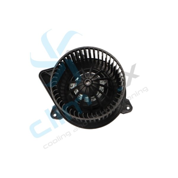 CLIMTEX CY1-126 Innenraumgebläse