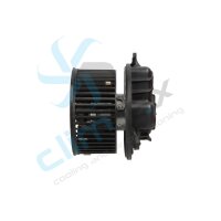 CLIMTEX CY1-126 Innenraumgebläse