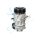 CLIMTEX CH5-542 Kompressor, Klimaanlage