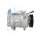 CLIMTEX CH5-551 Kompressor, Klimaanlage
