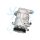 CLIMTEX CH5-551 Kompressor, Klimaanlage
