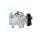 CLIMTEX CH5-568 Kompressor, Klimaanlage
