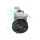 CLIMTEX CH5-568 Kompressor, Klimaanlage