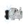 CLIMTEX CH5-568 Kompressor, Klimaanlage