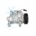 CLIMTEX CH5-570 Kompressor, Klimaanlage