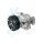 CLIMTEX CH5-570 Kompressor, Klimaanlage