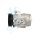 CLIMTEX CH5-571 Kompressor, Klimaanlage