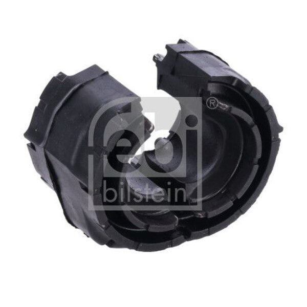 FEBI BILSTEIN 1003693 Lagerung, Stabilisator