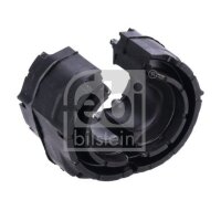 FEBI BILSTEIN 1003693 Lagerung, Stabilisator
