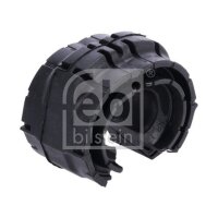 FEBI BILSTEIN 1003693 Lagerung, Stabilisator
