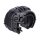 FEBI BILSTEIN 1003693 Lagerung, Stabilisator