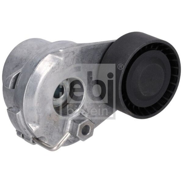 FEBI BILSTEIN 1004257 Riemenspanner, Keilrippenriemen