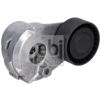 FEBI BILSTEIN 1004257 Riemenspanner, Keilrippenriemen