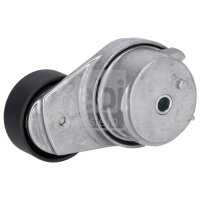 FEBI BILSTEIN 1004257 Riemenspanner, Keilrippenriemen
