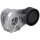FEBI BILSTEIN 1004257 Riemenspanner, Keilrippenriemen