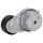 FEBI BILSTEIN 1004257 Riemenspanner, Keilrippenriemen