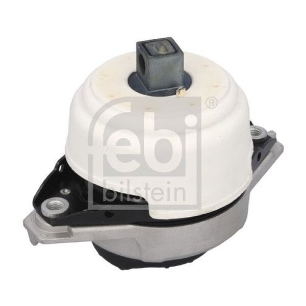 FEBI BILSTEIN 1006713 Lagerung, Motor