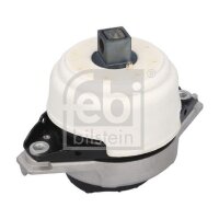 FEBI BILSTEIN 1006713 Lagerung, Motor