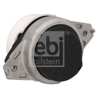 FEBI BILSTEIN 1006713 Lagerung, Motor