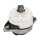 FEBI BILSTEIN 1006713 Lagerung, Motor