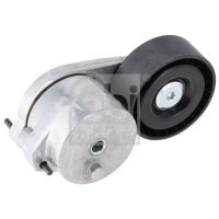 FEBI BILSTEIN 1005917 Riemenspanner, Keilrippenriemen