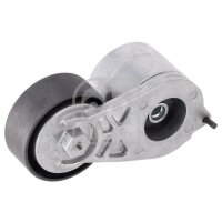 FEBI BILSTEIN 1005917 Riemenspanner, Keilrippenriemen