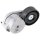 FEBI BILSTEIN 1005917 Riemenspanner, Keilrippenriemen