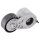 FEBI BILSTEIN 1005917 Riemenspanner, Keilrippenriemen