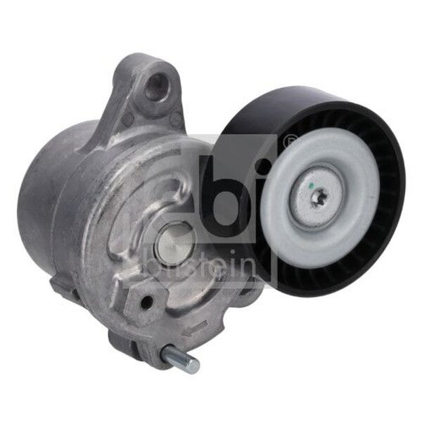 FEBI BILSTEIN 1006480 Riemenspanner, Keilrippenriemen