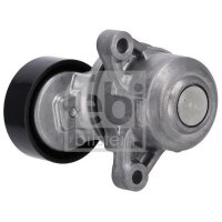 FEBI BILSTEIN 1006480 Riemenspanner, Keilrippenriemen