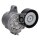 FEBI BILSTEIN 1006480 Riemenspanner, Keilrippenriemen
