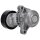 FEBI BILSTEIN 1006480 Riemenspanner, Keilrippenriemen