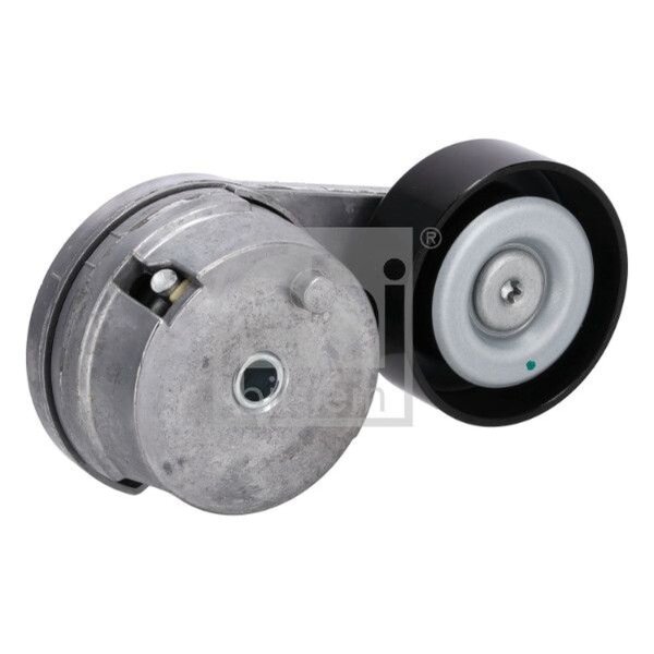 FEBI BILSTEIN 1006487 Riemenspanner, Keilrippenriemen
