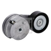 FEBI BILSTEIN 1006487 Riemenspanner, Keilrippenriemen