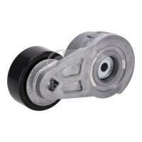 FEBI BILSTEIN 1006487 Riemenspanner, Keilrippenriemen