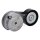 FEBI BILSTEIN 1006487 Riemenspanner, Keilrippenriemen