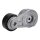 FEBI BILSTEIN 1006487 Riemenspanner, Keilrippenriemen