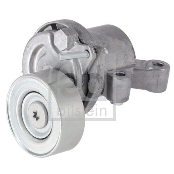 FEBI BILSTEIN 1006684 Riemenspanner, Keilrippenriemen
