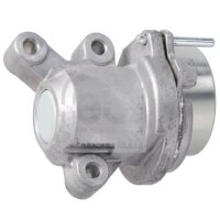 FEBI BILSTEIN 1006684 Riemenspanner, Keilrippenriemen