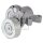 FEBI BILSTEIN 1006684 Riemenspanner, Keilrippenriemen