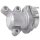 FEBI BILSTEIN 1006684 Riemenspanner, Keilrippenriemen