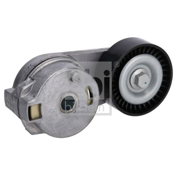 FEBI BILSTEIN 1006897 Riemenspanner, Keilrippenriemen