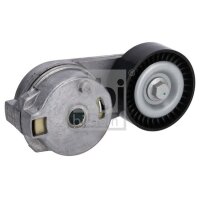 FEBI BILSTEIN 1006897 Riemenspanner, Keilrippenriemen