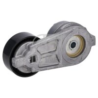 FEBI BILSTEIN 1006897 Riemenspanner, Keilrippenriemen