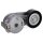 FEBI BILSTEIN 1006897 Riemenspanner, Keilrippenriemen