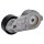 FEBI BILSTEIN 1006897 Riemenspanner, Keilrippenriemen