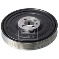 FEBI BILSTEIN 1006997 Riemenscheibe, Kurbelwelle