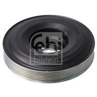 FEBI BILSTEIN 1006997 Riemenscheibe, Kurbelwelle